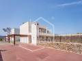 Sa Llosa Homes, exclusive development of 50 villas in Son Parc, Menorca