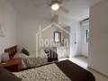 Apartament/pis/Casa/Xalet a Arenal