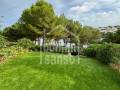 Maisonette-Wohnung in Cala Molí, Es Mercadal, Menorca