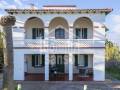 Prächtiges Haus in der Nähe von Ciutadella, Menorca