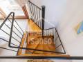 Elegant Duplex with Two Terraces, Lift and Parking in Es Castell, Menorca
