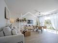 Apartamento reformado con piscina privada, y entrada independiente, a pocos minutos de la playa de Cala Galdana, Ferrerias, Menorca