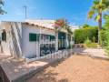 EXCLUSIVE Beautiful, Well-Maintained Menorcan Home