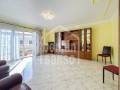 Espacioso primer piso con patio privado en Alayor, Menorca