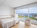 Appartamento/Flat in Mahón (City)