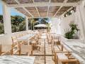 Appartement/Bar/restaurant/Betrieb in Cala Galdana