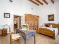 Magnifique maison dans le vieux centre de Mahon, Menorca