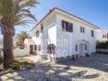 Dos apartamentos en Punta Grossa. Menorca