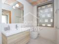 Villa/Haus in Coves Noves