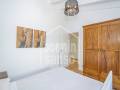 charming villa in Punta Prima, Menorca