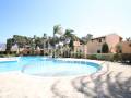 Bungalow en Son Xoriguer, Ciutadella, Menorca