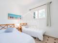 House/Villa in Cala Galdana