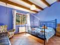 Villa/Maison De Campagne en Sa Roca