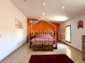House/Villetta in Ariany (Town)