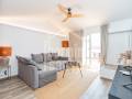 Stylish Modern Duplex with Stunning Sunset Terrace – Es Castell, Menorca