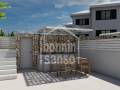Apartament/Local a Calan Blanes