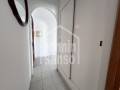 Apartament a Cala Millor