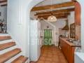 Apartament/pis/Casa a Mahon Centro