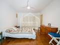 Apartament/pis a Addaya
