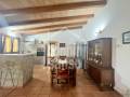 Charming Stone Finca for Rent in Son Servera
