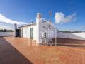 Apartamento de cuatro dormitorios en Es Castell, Menorca