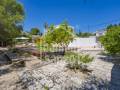 Bonito chalet en Son Vilar, Menorca