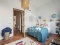 Espectacular casa reformada en el corazón de Ciutadella, lista para entrar a vivir, Menorca