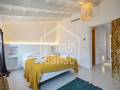 Espectacular casa reformada en el corazón de Ciutadella, lista para entrar a vivir, Menorca