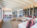 Bonnin Sanso Exclusively Presents an Exceptional Contemporary Country Estate in Llucmesanes. Mahón. Menorca.