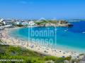 Buscando un proyecto en Menorca?