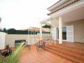 Belle villa avec piscine à Calan Blanes, Minorque