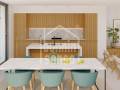 Maison/Résidence en Cala Millor