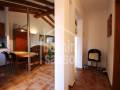 Appartement au rez-de-chaussée d'un complexe à Son Xoriguer, Minorque