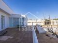 Commercial premises for your new business in Punta Prima, Menorca