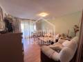 Encantador apartamento con tres dormitorios en Sa Coma, Mallorca