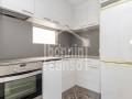 Appartement dans un immeuble du centre de Mahón, Minorque