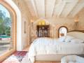 Magnifique Maison de Campagne à Minorque
