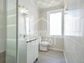 Casa a Alayor (Poble)