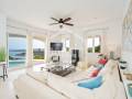 Magnífica villa costera con vistas panorámicas al mar, Addaya, Menorca