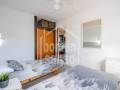 Bright and practical apartment in Cala’n Porter. Menorca