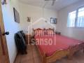 Apartamento soleado de 2 dormitorios con piscina en Cala Millor, Mallorca