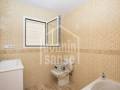 Chalet construido en 2008, ubicado en Cala Rata, Mahón-Menorca
