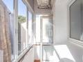 Appartement/Étage en Mahon Puerto