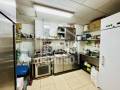 Betrieb/Bar/restaurant/Sonstige in Sant Lluis (Town)