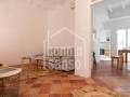 Magnífica casa en el centro histórico de Ciutadella, Menorca