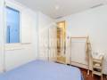 Appartement/Wohnung in Mahon Centro