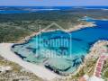 Anwesen in der Nähe des Golfplatzes Son Parc. Menorca.