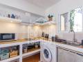 Maisonette-Wohnung in Son Xoriguer, Ciutadella, Menorca