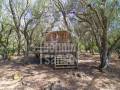 Descubra una Encantadora Finca en el Corazón de Menorca