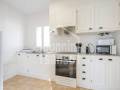 Villa/Appartement in Calan Porter